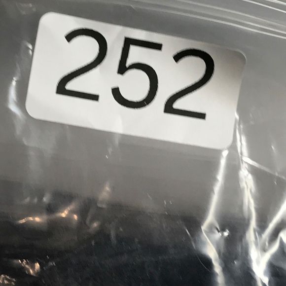 Nike Free TR 8 Premium Training Shoes Gray CD9562-098 Women’s Size 8 - Picture 12 of 12